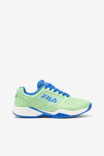 fila shoes tennis